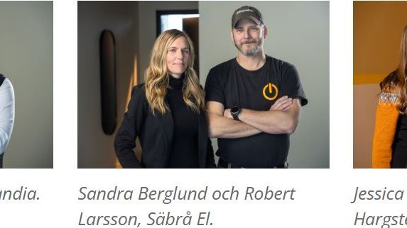 eMag 12_24_härnöGin_medverkande.JPG