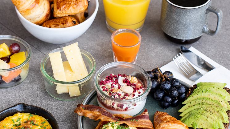 Morgenbuffet_Juli 2022 (168).jpg