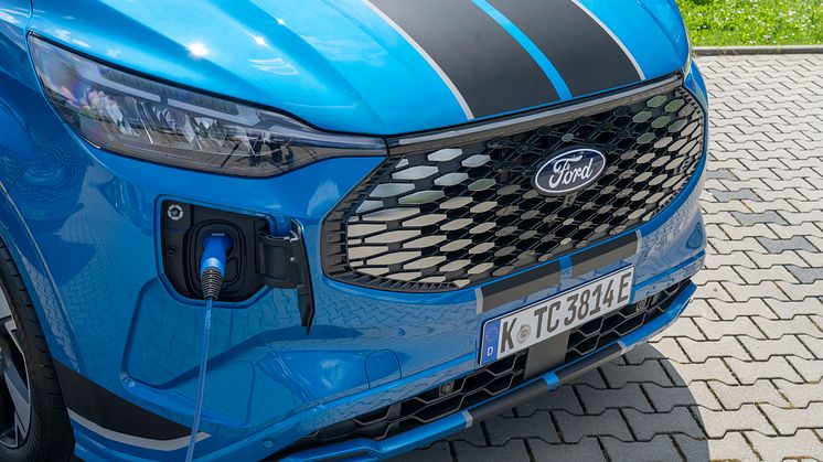 2025 Ford E-Transit Custom Sport (13).jpg