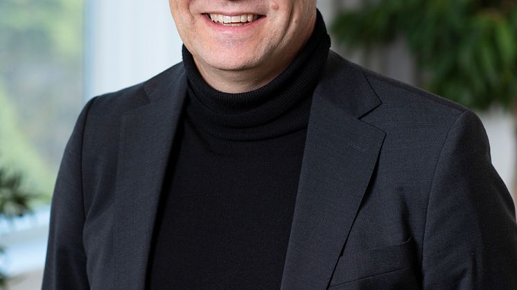 Marcus-Svensson-pressbild