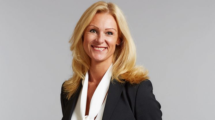 Anna-Carin Rasmusson