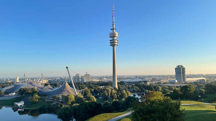 München, 27.09.2021