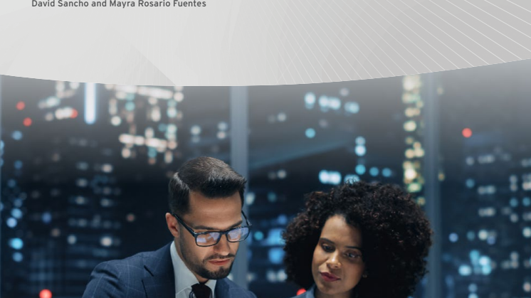Inside the Halls of a Cybercrime Business.pdf