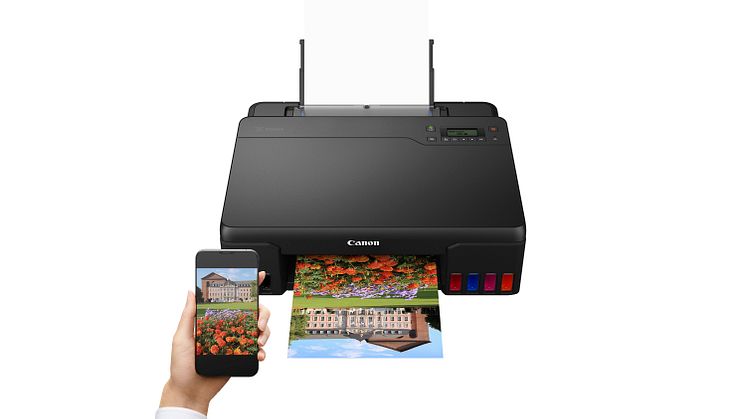 PIXMA G550 LIFESTYLE 04