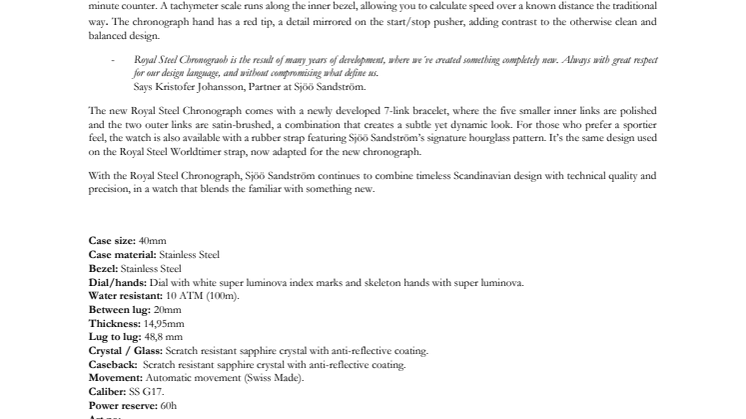 Press release RSCH 40 Eng.pdf