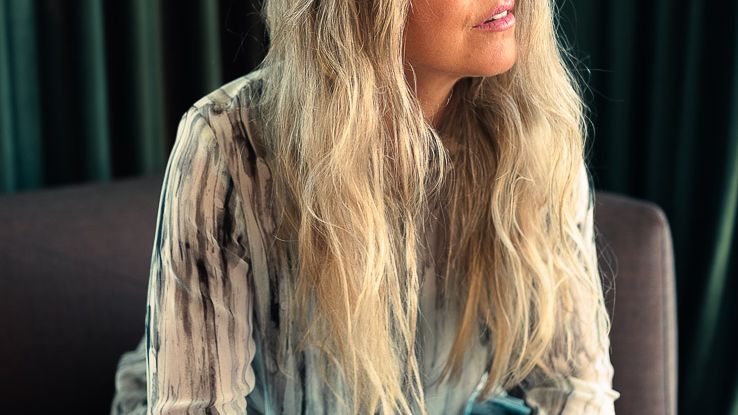 Foto: Andreas Nilsson