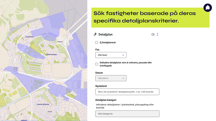 3-detaljplan.png