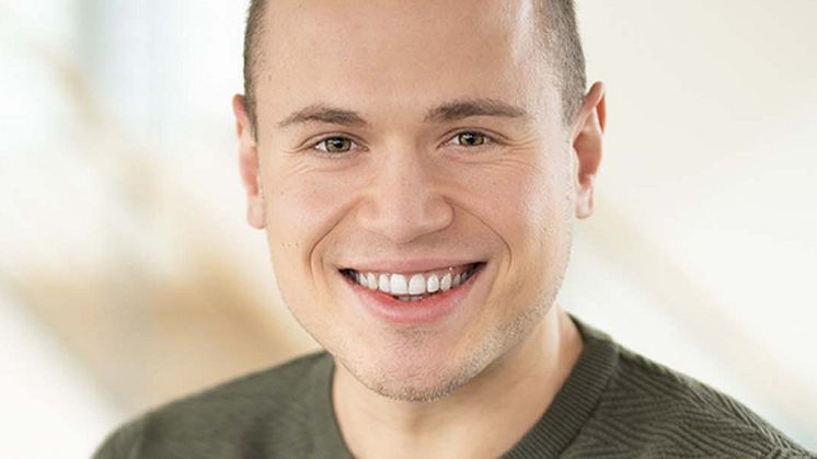 1x1_PR_Marc-Kevin_Behrens_cl.jpg