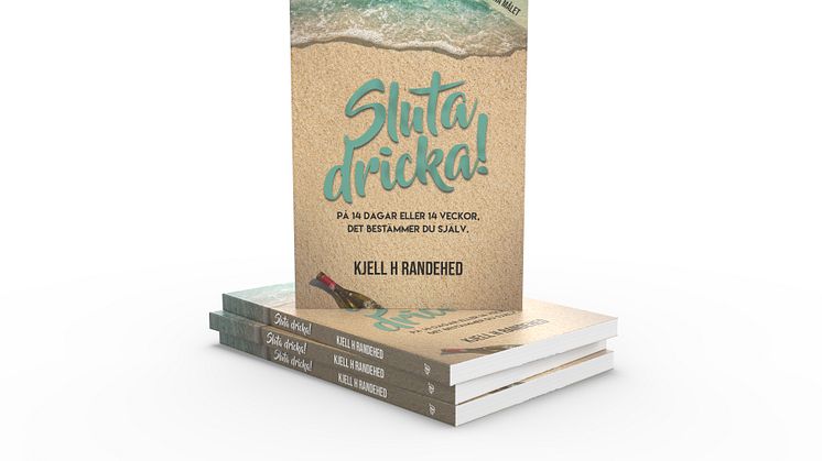 sluta_dricka_stack.jpg