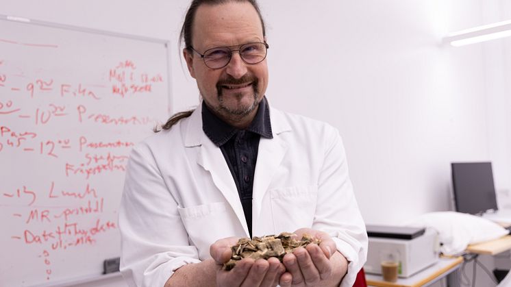 Fredrik Nyström-2025-LiU-2.jpg