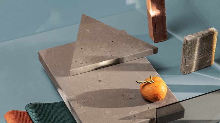 Moodboard_Silestone Urban_Brass_3