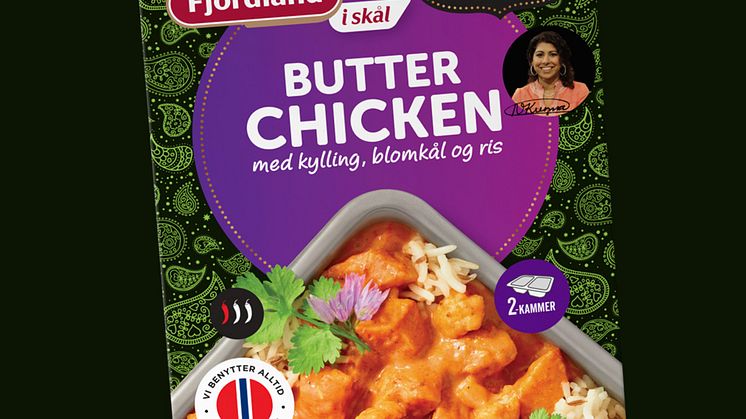 masalamagic_butter_chicken.jpg