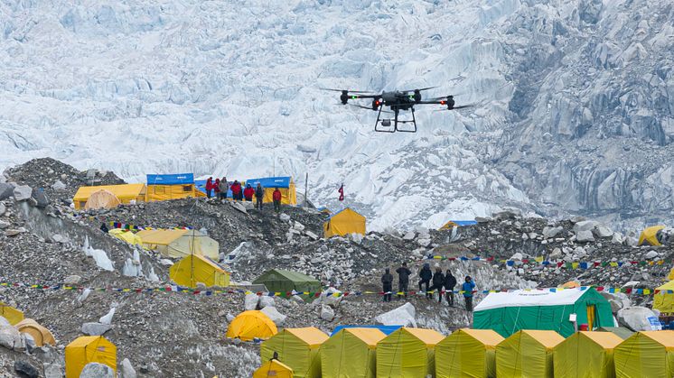 DJI FlyCart 30-EBC 2.jpg