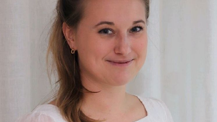 Isabella Björk.JPG