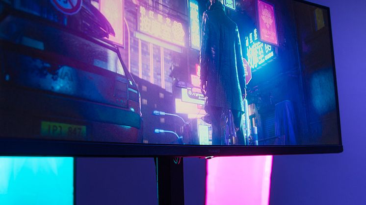 Mateview_2.jpg
