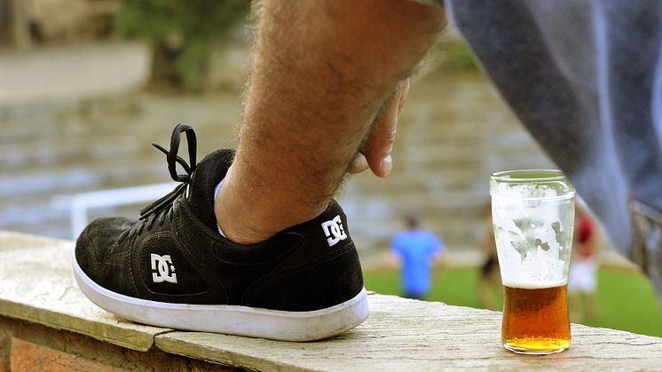 beer-1021257_1920.jpg