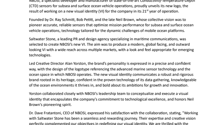 Feb24.NBOSI unveils new VI.approved.pdf