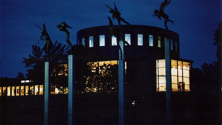 Gävle Konserthus