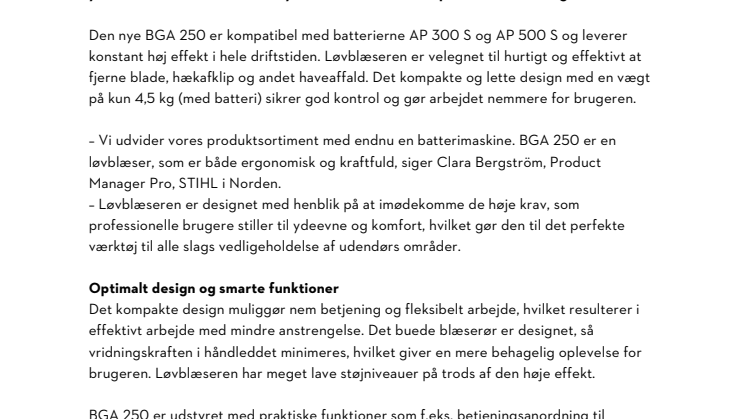 STIHL_DK.pdf