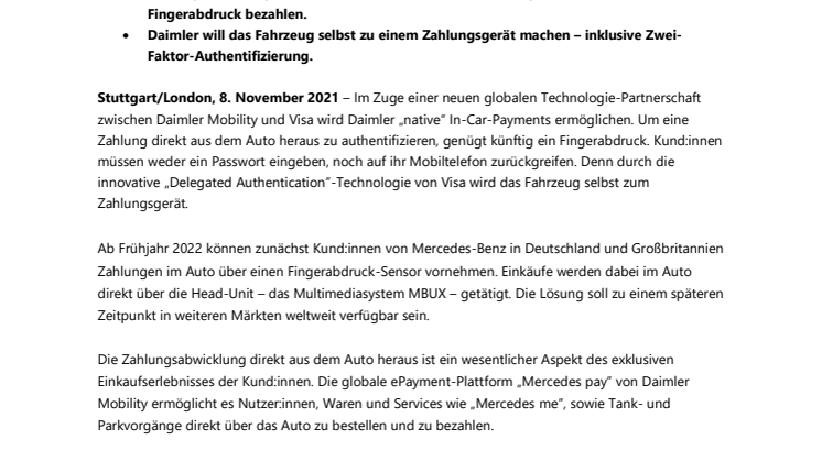PM_Visa_Daimler.pdf