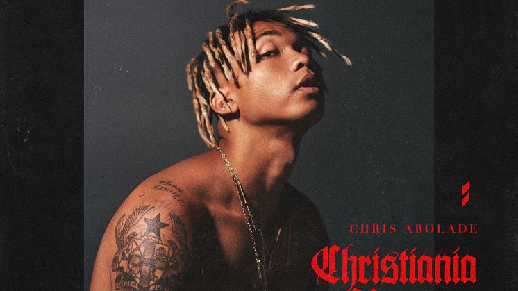 ChristianiaBrenner_Cover