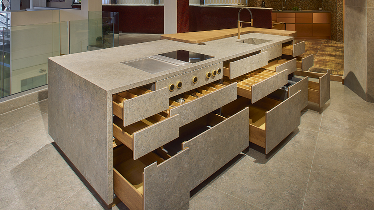 Dekton Grigio Photo @ekebykök (19).tif