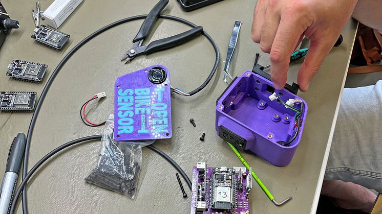 220726_Bild_TH_News_Workshops_OpenBikeSensor_4