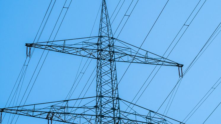 Ny praxis om bindnings- och uppsägningstid för elhandelsavtal