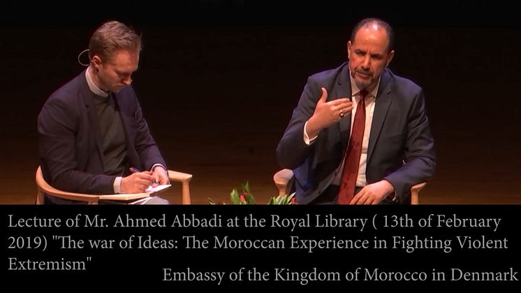 Abbadi.jpg