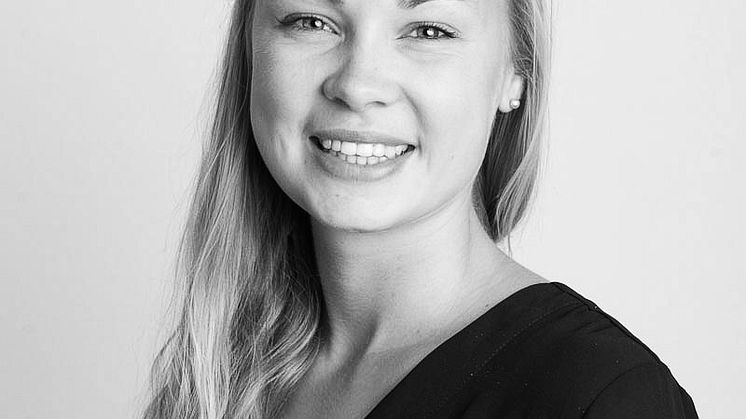 Arbeider for å redusere antall aborter