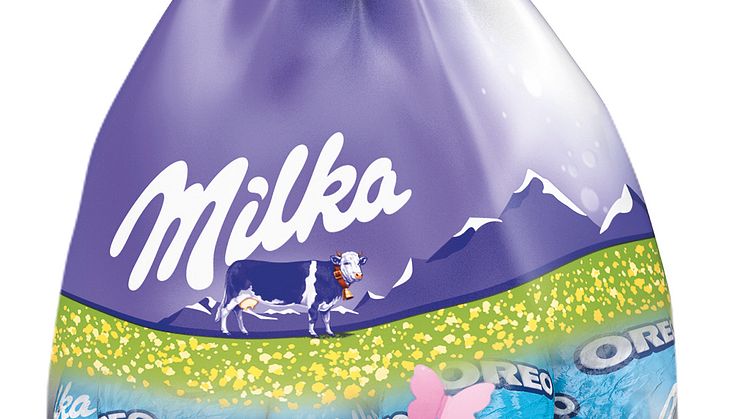 282427-I_SAISMK-Pack-Small-Eggs-100g-Easter-2019_OREO