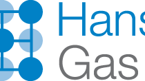 HANG_Logo_4c.png