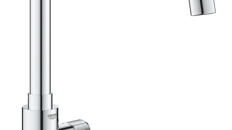 GROHE_Blue Pure Mono