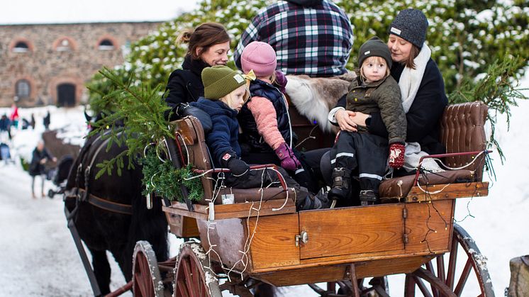 Nääs Slott Advent 30- Photo Cred Marcus Helmer Gustafsson.jpg