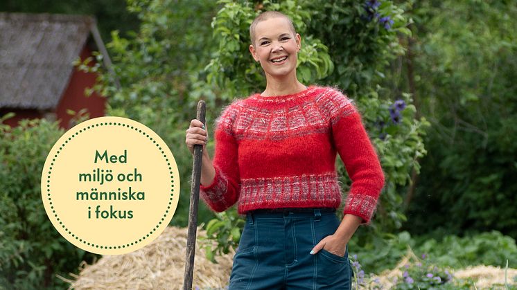 HALLBAR_ODLING_OMSLAG.jpg