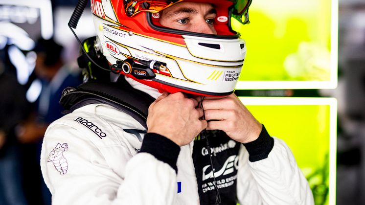 Mikkel Jensen