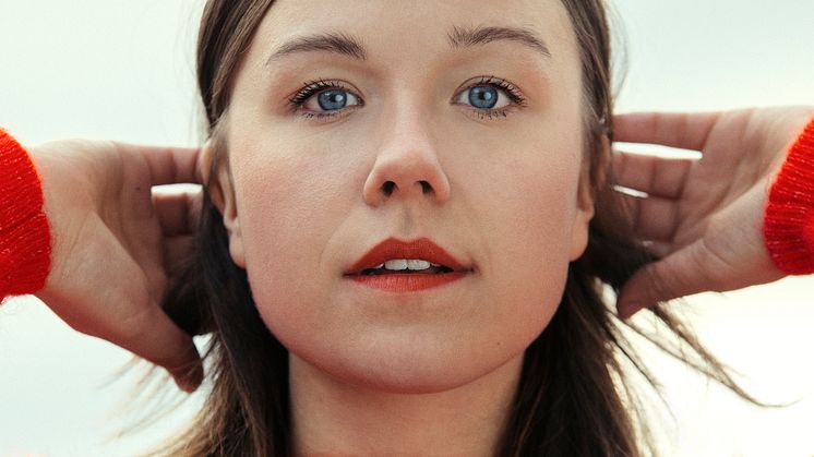 Marthe Wang