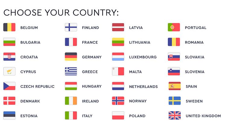 Hörbuch-Streaming-Anbieter BookBeat expandiert weiter in Europa