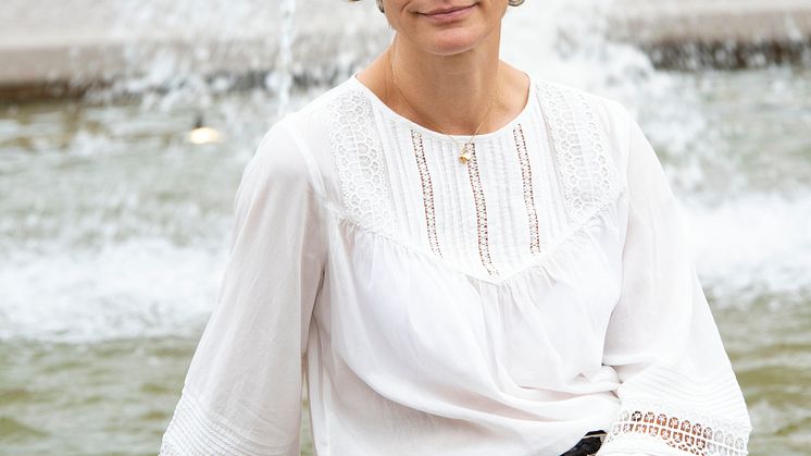 ChristinaHaugen