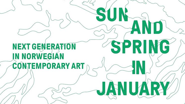 Exhibitions 2019