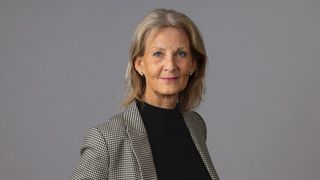 EvaKarlsson1