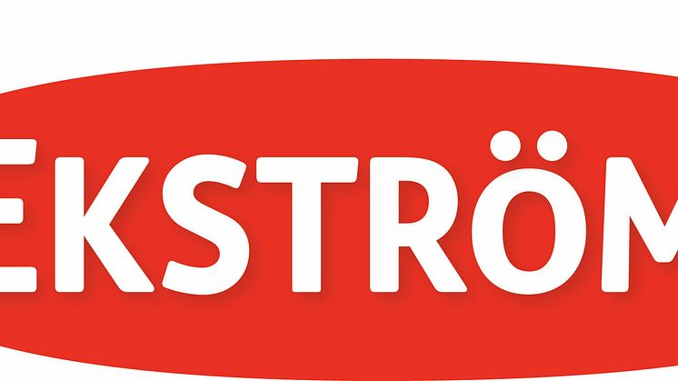 ekstroms