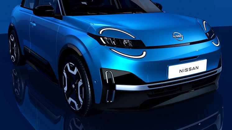 All-new Nissan Micra.jpg