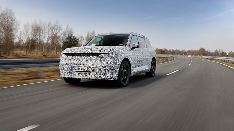 Kia_EV9_Papenburg_hires_24
