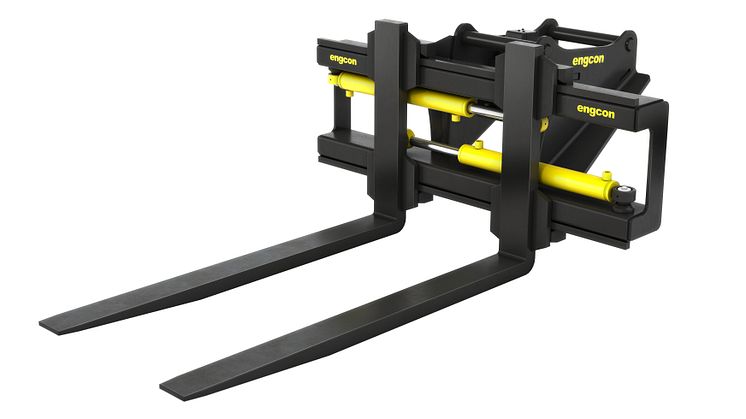 engcon_GHH1200L