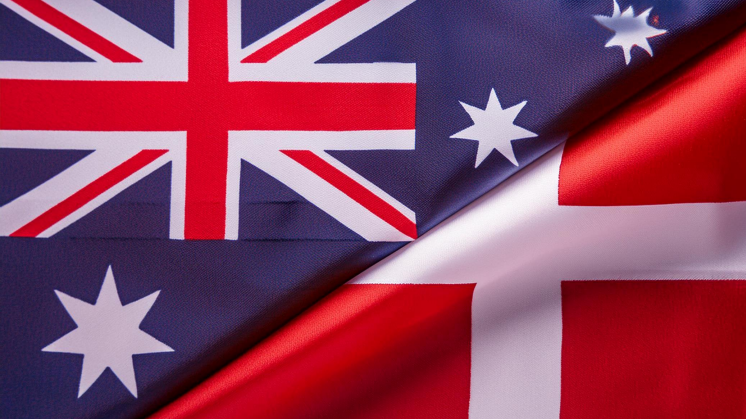 AUSTRALIA Danish CCUS delegation profiles.pdf