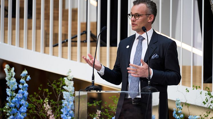 AXLmedia_dag2_59.jpg