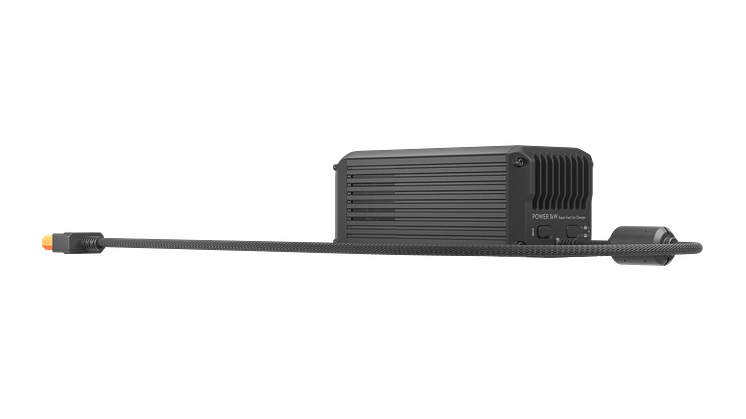 DJI Power 1kW Super Fast Car Charger_Right 35 degrees.png