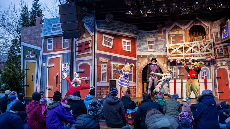 Snurrigt_och_Snöigt_Kaninscenen_20191218_1