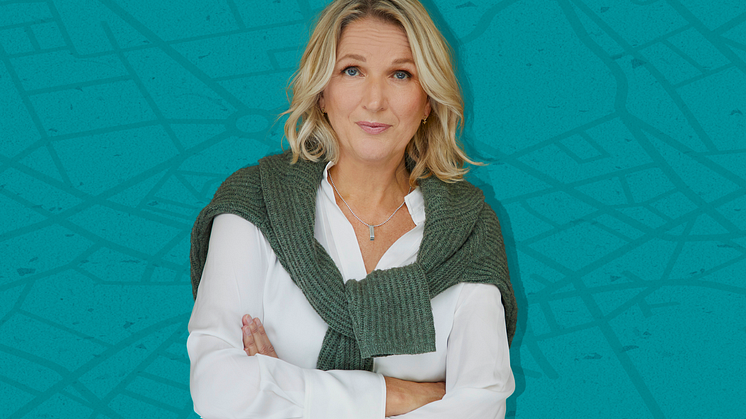 Debattartikel profilbild Annica Dahl.png